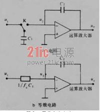 qq截图20120822200801.jpg