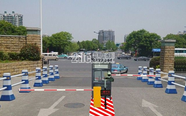 年关将至，车主谨防砸车、盗车必备手册
