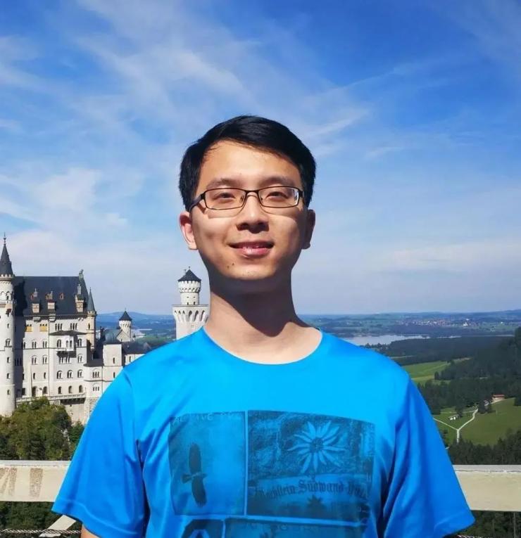 令人羡慕：华为再招201万元年薪“天才少年”
