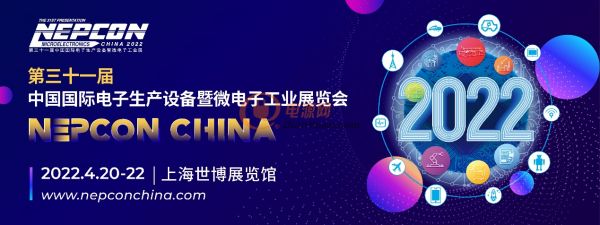图片1 图片1