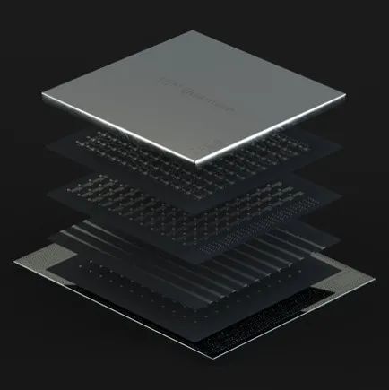 全球首个！IBM推出127量子位处理器！超越谷歌/中科大