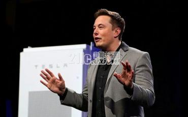 “纯电动豪华汽车制造商”特斯拉开始做平民产品？