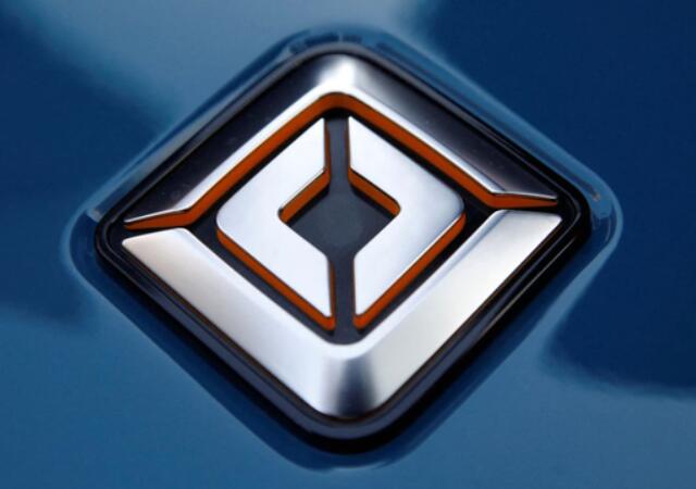 特斯拉劲敌 Rivian 宣布推迟大容量动力电池车型至