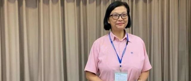 环球晶完成10亿美元ECB订价 转换价破千元大关