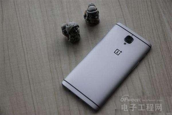 一加手机3/vivo Xplay5/ZUK Z2 Pro/乐Max 2横比：6G大内存 实用还是噱头？