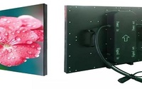 你能区分鼎力显示的500X500实心铝箱&500X1000铁箱吗？