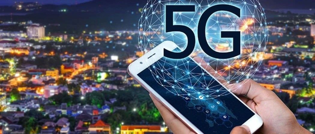 后5G时代，智能手机射频器件有哪些发展趋势？