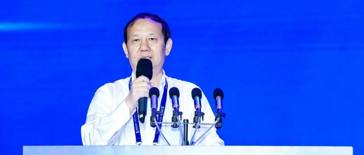 国产射频EDA软件突破！中国科学院院士毛军发谈半导体异质集成电路方向和突破路径