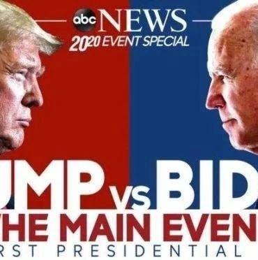 评论：拜登虽不会对中、欧软弱 也不会扩大争端！