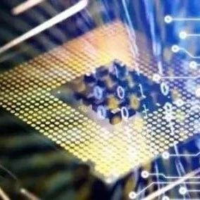 美国芯片业损失或达8062亿！60%受访美科技从业者：盼与中国合作