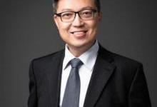极致追求半导体工艺和良率 特种化学和先进材料公司Entegris价值凸显