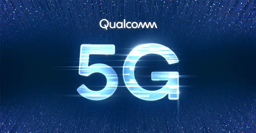 从千兆到万兆,再到5G AI,高通骁龙5G基带的3次飞跃