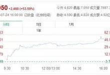 丘钛获OPPO超100万颗3D结构光模组订单