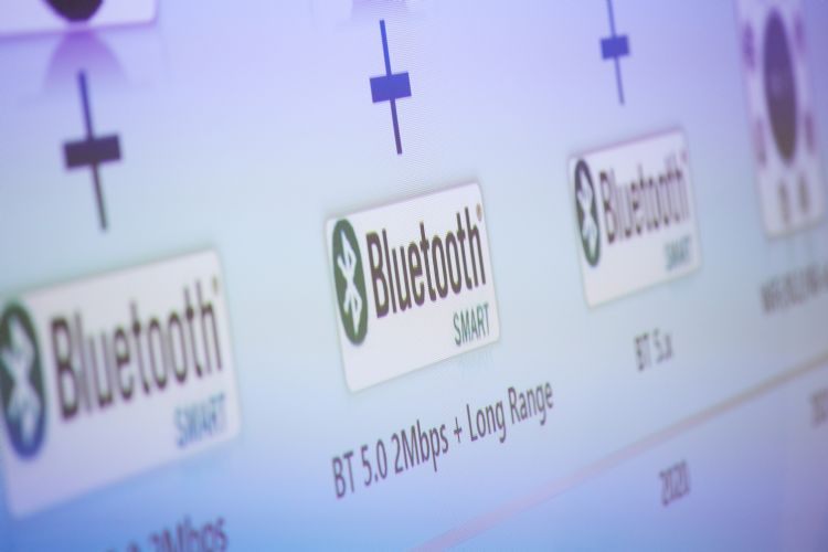 蓝牙技术联盟控FCA 欲向车商收取二次认证费用