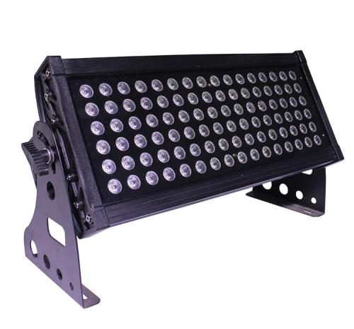 LED租赁显示屏的选择方法