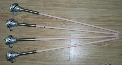关于热电偶和热电阻的不同点解析，你能区分它们吗？