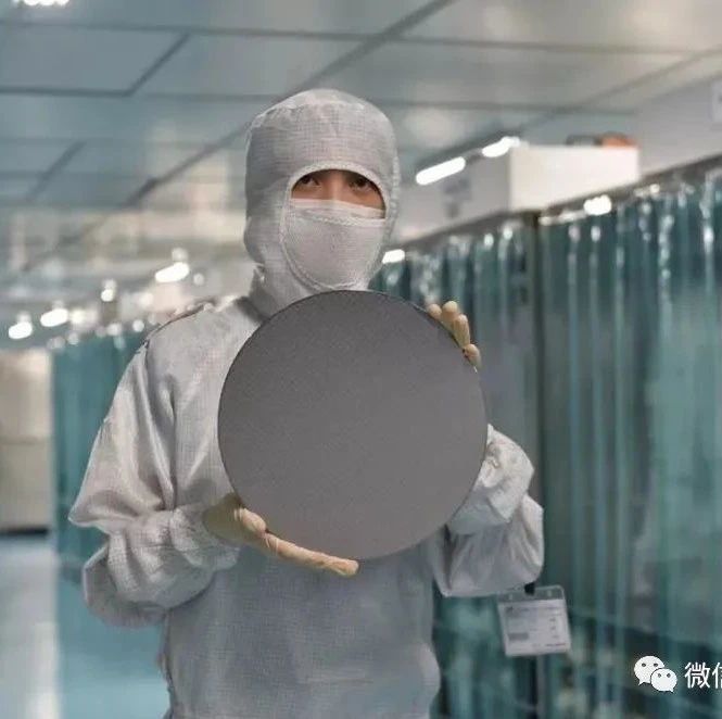 增资超9亿!昆山这个项目建设进入冲刺阶段