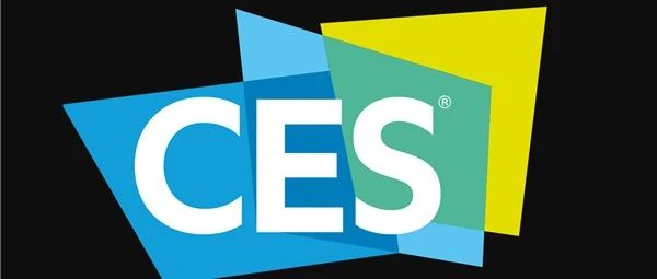 【60秒半导体新闻】3nm工艺太烧钱 没有46亿元别来流片官宣！CES 2021取消线下活动：全部转向线上