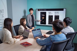 CMoney扩充理财App产品系列 以符合软体市场多元需求