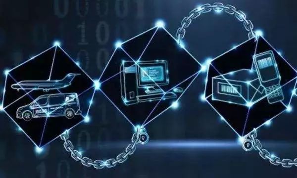 CPCT基于区块链底层技术，为全球芯片产业打造新的创造模式