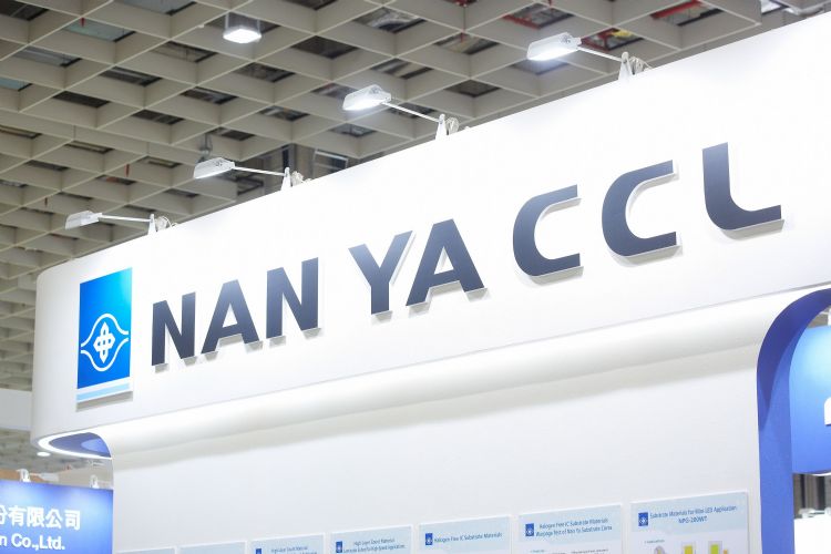 南亚元月营收续扬 ABF载板2022全年需求乐观