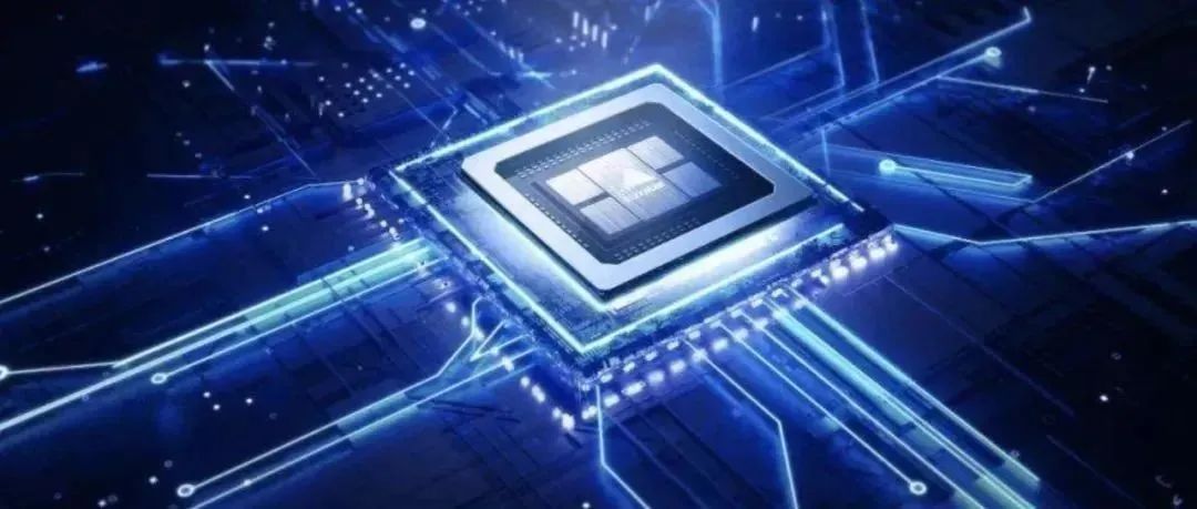Intel：AMD 首席 GPU 大神跳槽！
