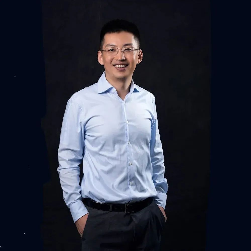 王天琳：对半导体行业和投资的一些体会