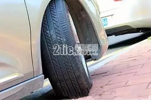 6个“伤车”的坏习惯 你中枪了吗