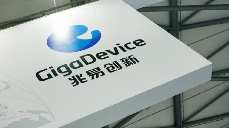 万亿易创新1Q净利大增 惟疫情危机不容小觑