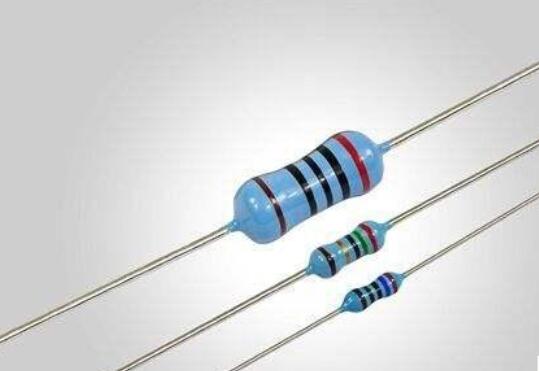 万用表测传感器的两种方法