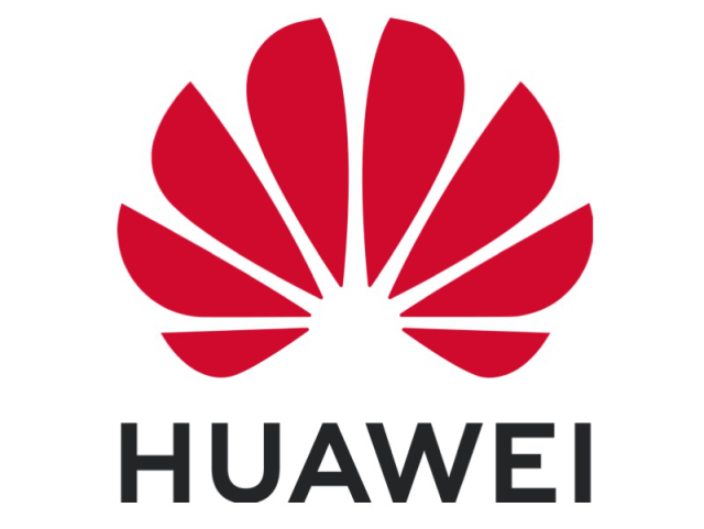 南亚科、华邦电打入华为第2款智能音箱供应链
