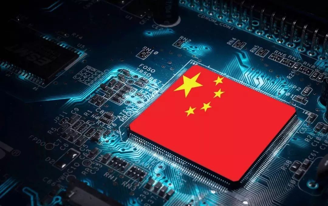 从0到50家AI独角兽，中国人工智能让世界刮目相看