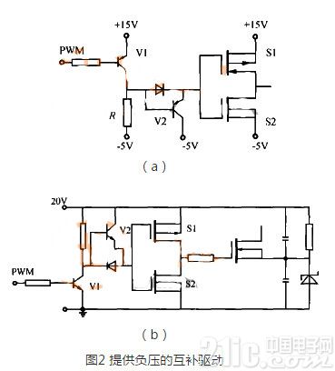 QQ截图20160316152720_副本.jpg