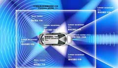 全球自动驾驶技术投资三年超800亿美元