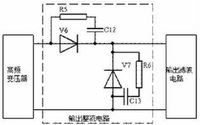 PCB设计中电磁兼容的问题解决要素，你知道吗？