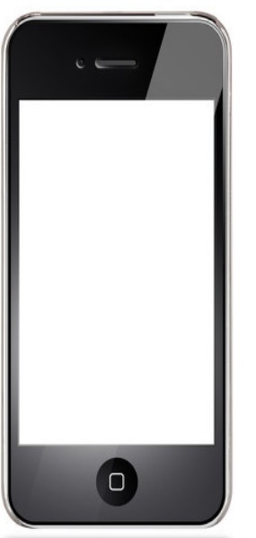 苹果iPhone手机在参加电商平台的补贴活动?