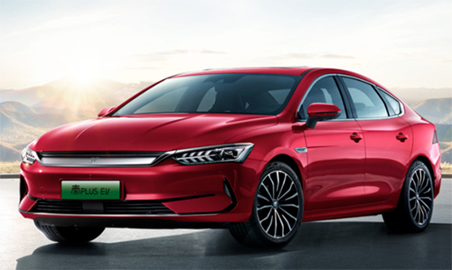 动力电池联盟：国内磷酸铁锂电池装车量今年已超过三元电池