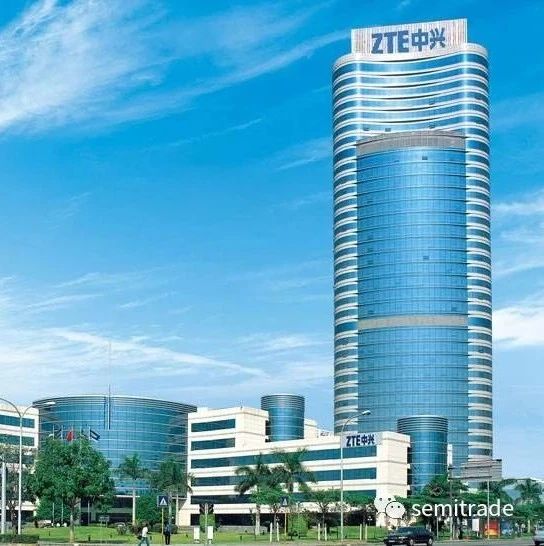 中兴通讯携手福建移动实现SPN网络自动化部署！
