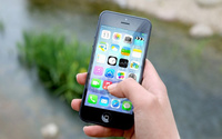 192个违规App被责令改正 居然有这些APP？