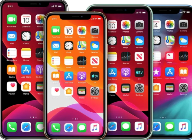 郭明錤：5G iPhone可能推迟生产 因为设计太过复杂？