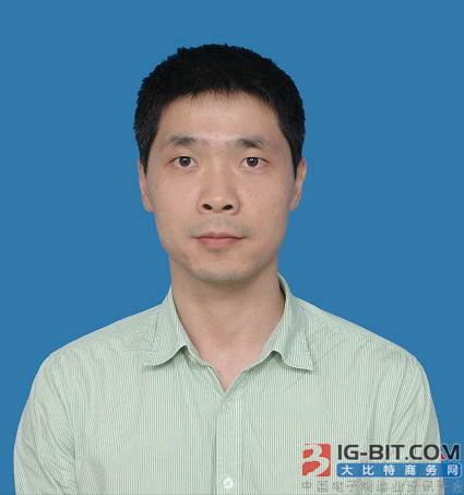 激烈！空调、暖通非变频不可！成本和能效难题如何解决？