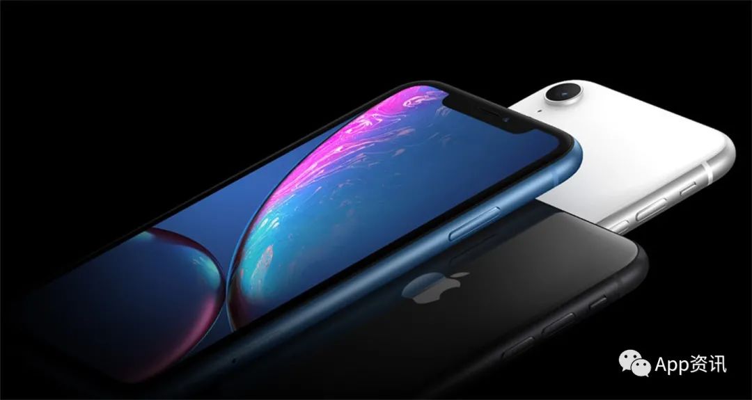 苹果 iPhone 12 发布后, iPhone XR 今年或不会停产但会降价