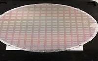 Plessey将MicroLED技术推向大众市场，你知道吗？