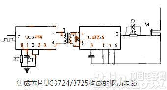QQ截图20160316152114_副本.jpg