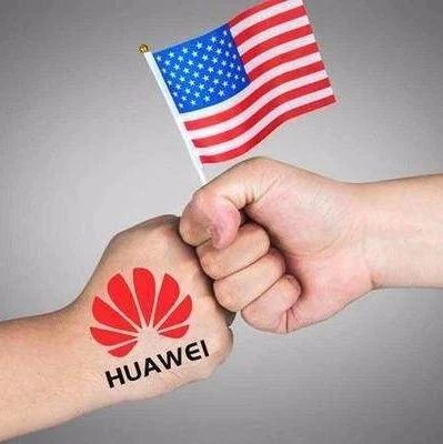 【每日热点】三星独霸Q1智能手机机面板市场；奋达智能穿戴产品收效明显……