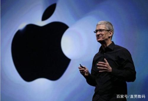 苹果“挤牙膏”？A15芯片性能提升太小，iPhone13也将改名