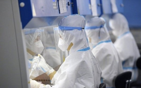 向日葵远程控制：已成为疫情常态下办公必不可少的工具