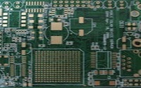 PCB的技巧分析，你知道吗？
