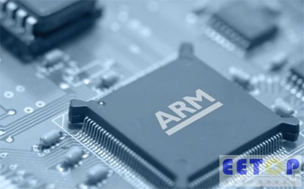 台积电和格罗方德合作研发20nm ARM处理器