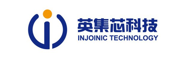 发力快充芯片，这九家厂商已齐齐上阵